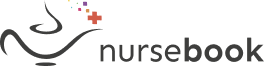 Nursebook - A plataforma dos profissionais de Enfermagem